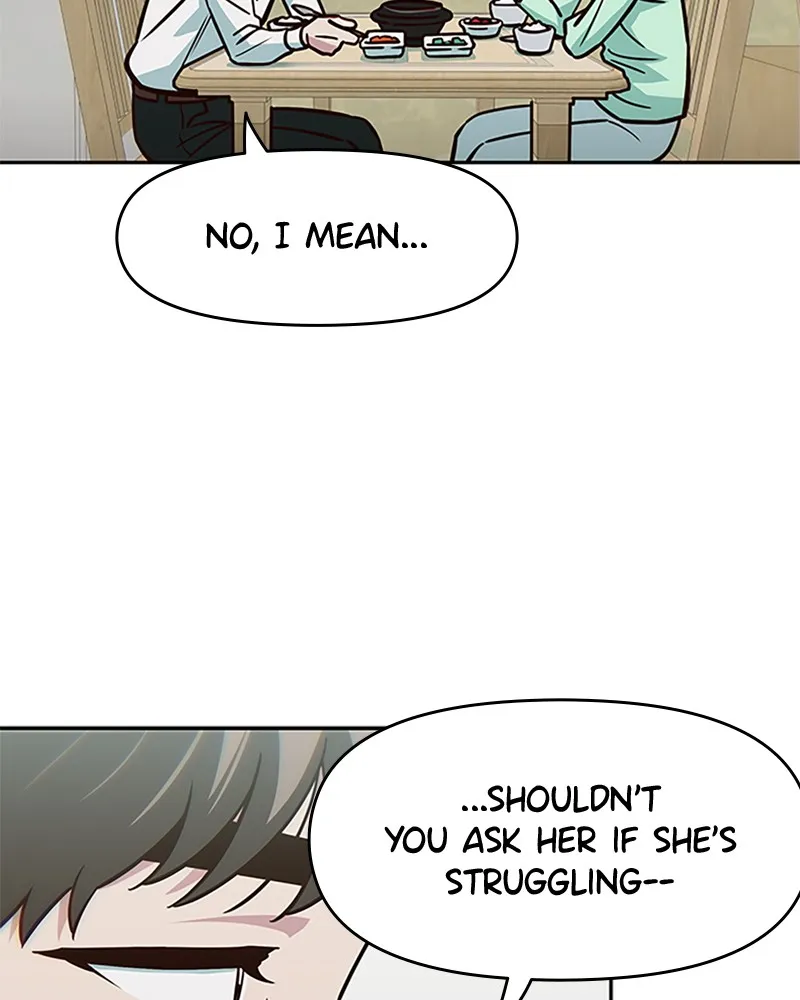 My Virtual God is a Teenage Girl Chapter 45 page 15 - 