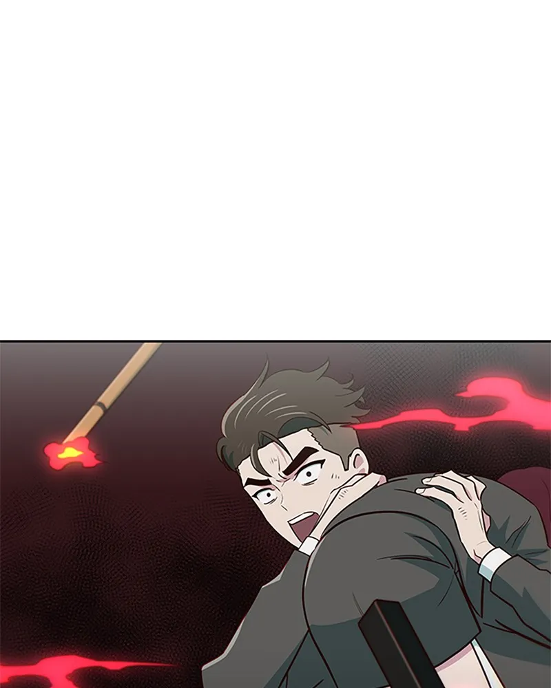 My Virtual God is a Teenage Girl Chapter 45 page 141 - 