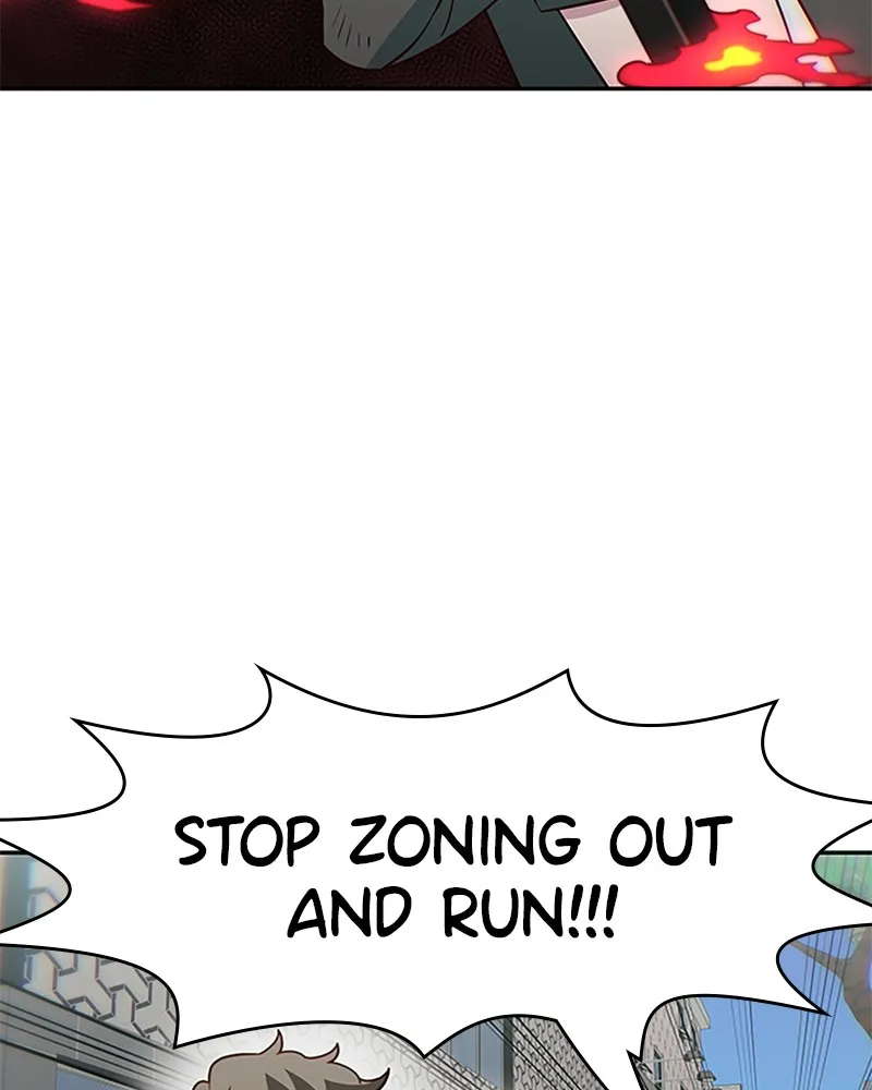 My Virtual God is a Teenage Girl Chapter 45 page 142 - 