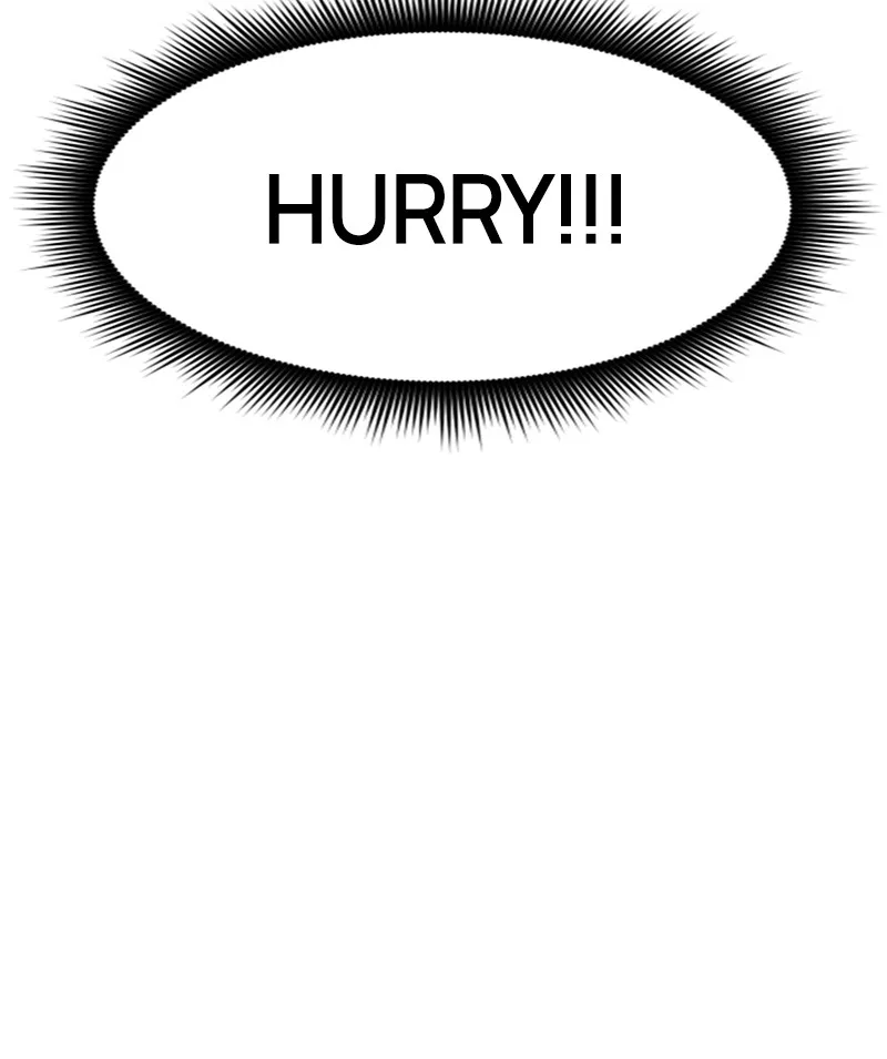 My Virtual God is a Teenage Girl Chapter 45 page 146 - 