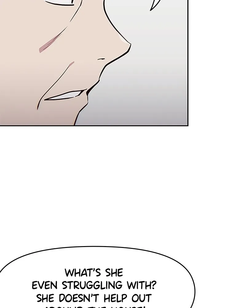 My Virtual God is a Teenage Girl Chapter 45 page 16 - 