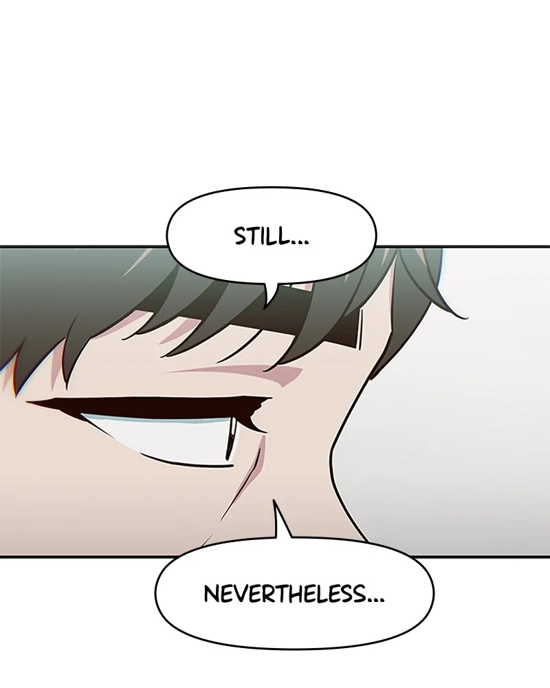 My Virtual God is a Teenage Girl Chapter 45 page 18 - 