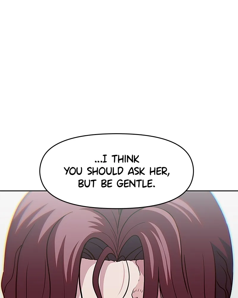 My Virtual God is a Teenage Girl Chapter 45 page 19 - 