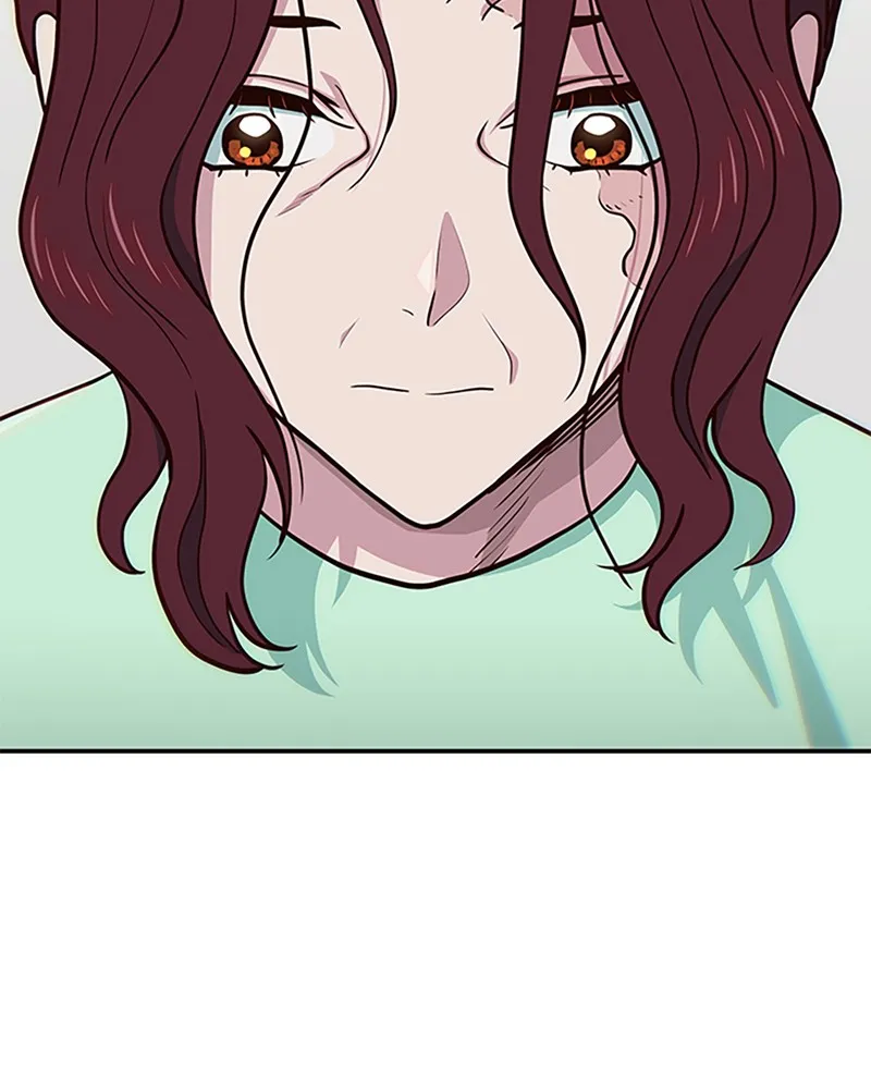 My Virtual God is a Teenage Girl Chapter 45 page 20 - 
