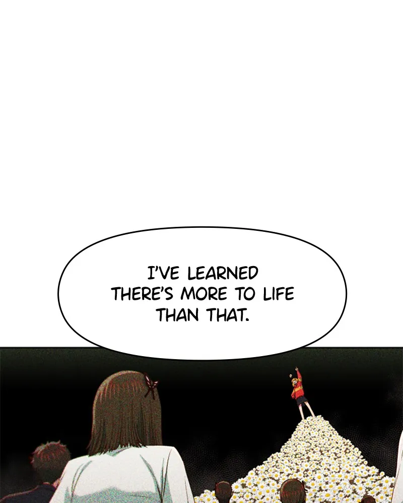 My Virtual God is a Teenage Girl Chapter 45 page 3 - 