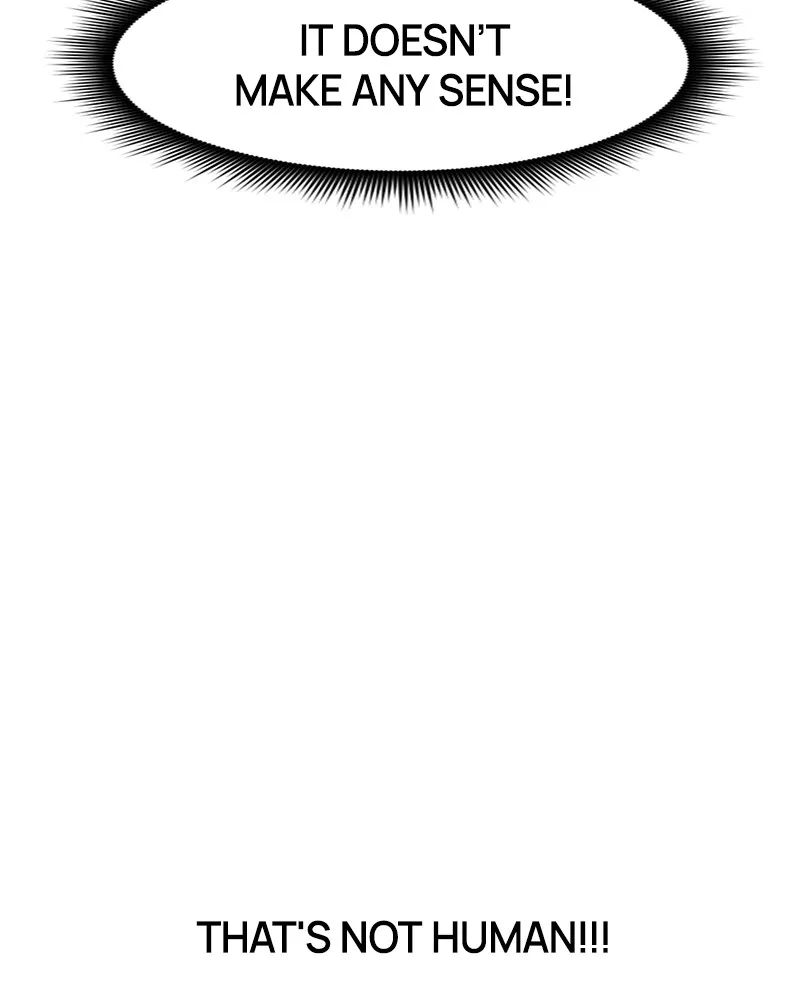 My Virtual God is a Teenage Girl Chapter 45 page 28 - 