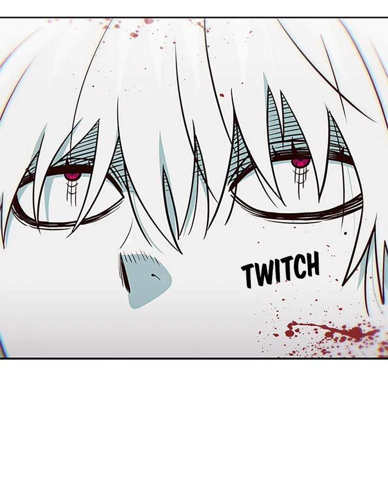 My Virtual God is a Teenage Girl Chapter 45 page 29 - 
