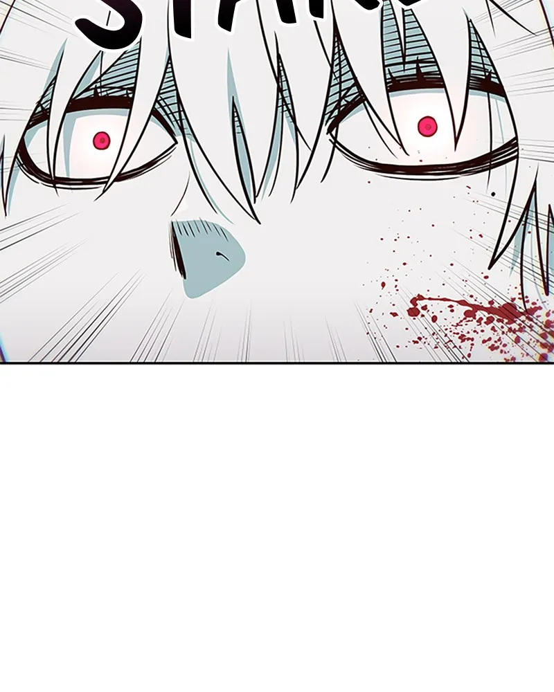 My Virtual God is a Teenage Girl Chapter 45 page 32 - 