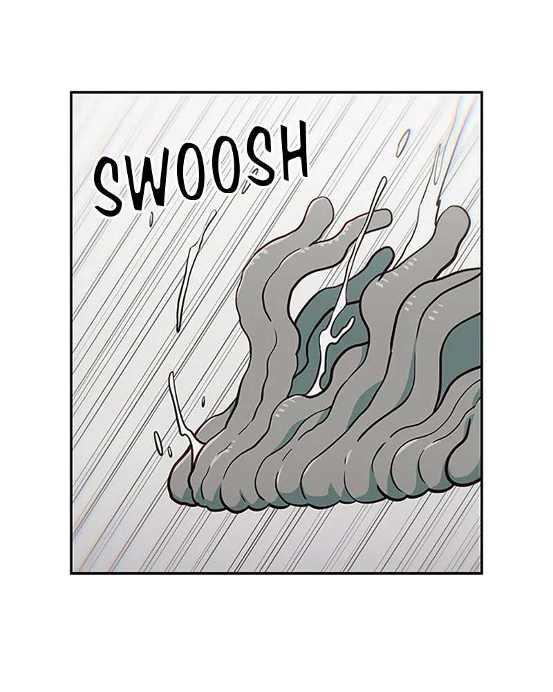 My Virtual God is a Teenage Girl Chapter 45 page 33 - 