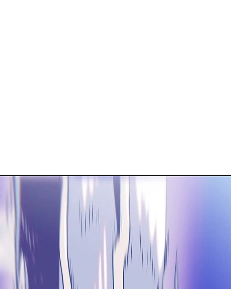 My Virtual God is a Teenage Girl Chapter 45 page 35 - 