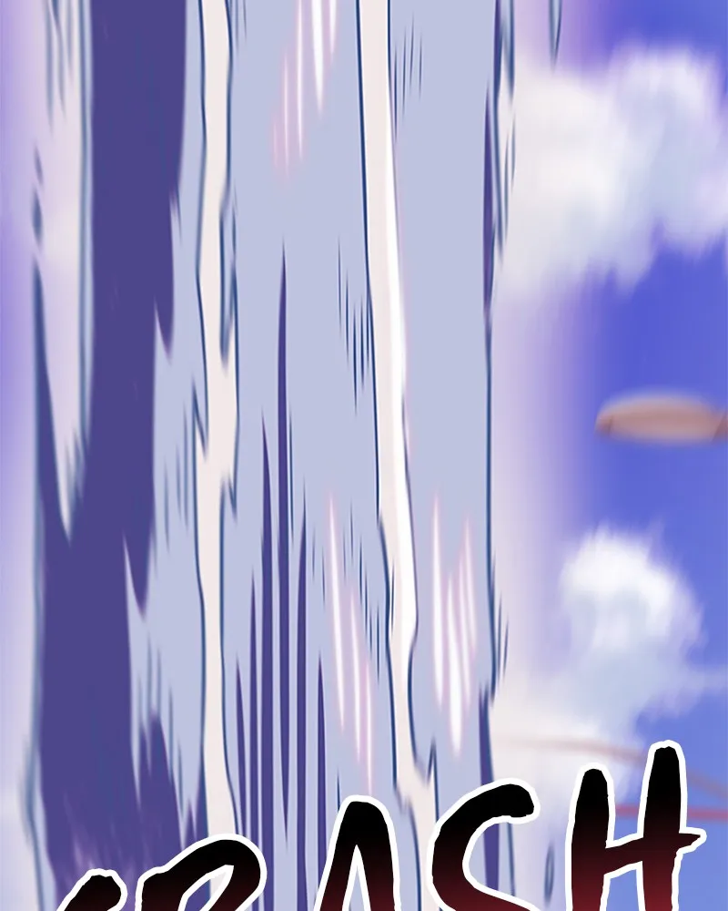 My Virtual God is a Teenage Girl Chapter 45 page 36 - 