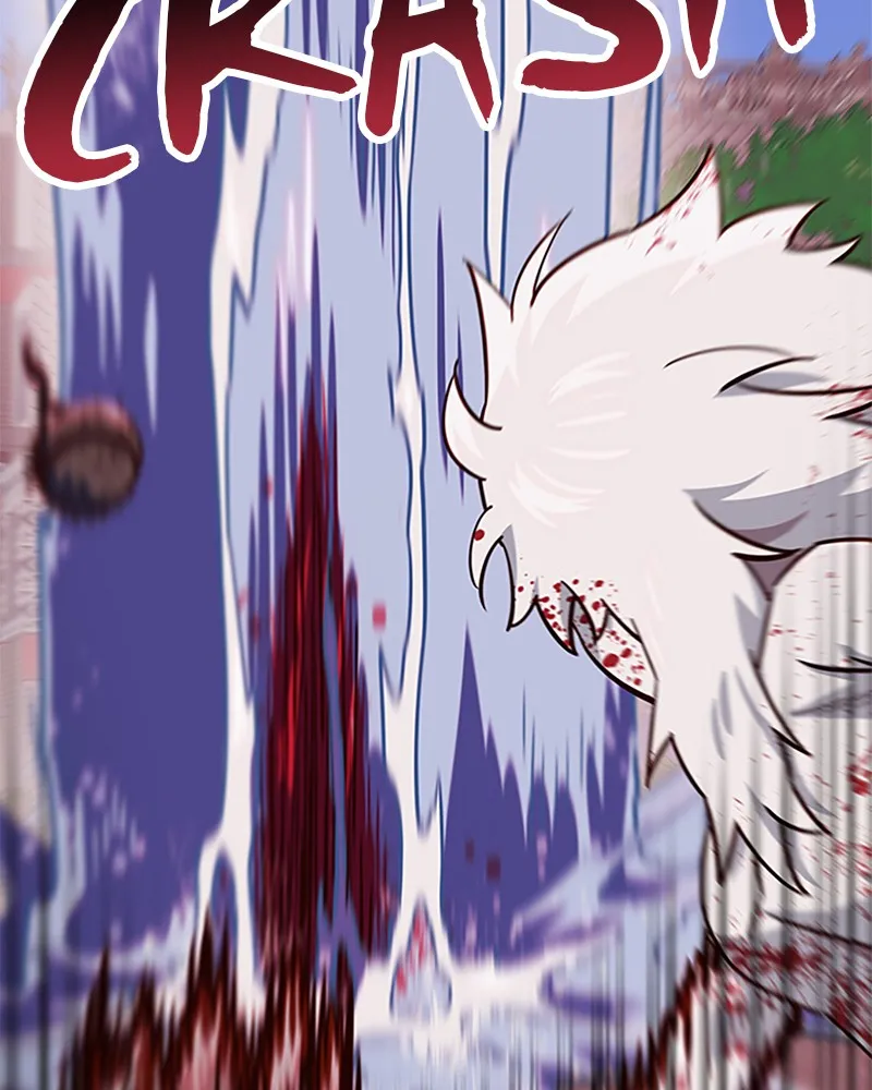 My Virtual God is a Teenage Girl Chapter 45 page 37 - 