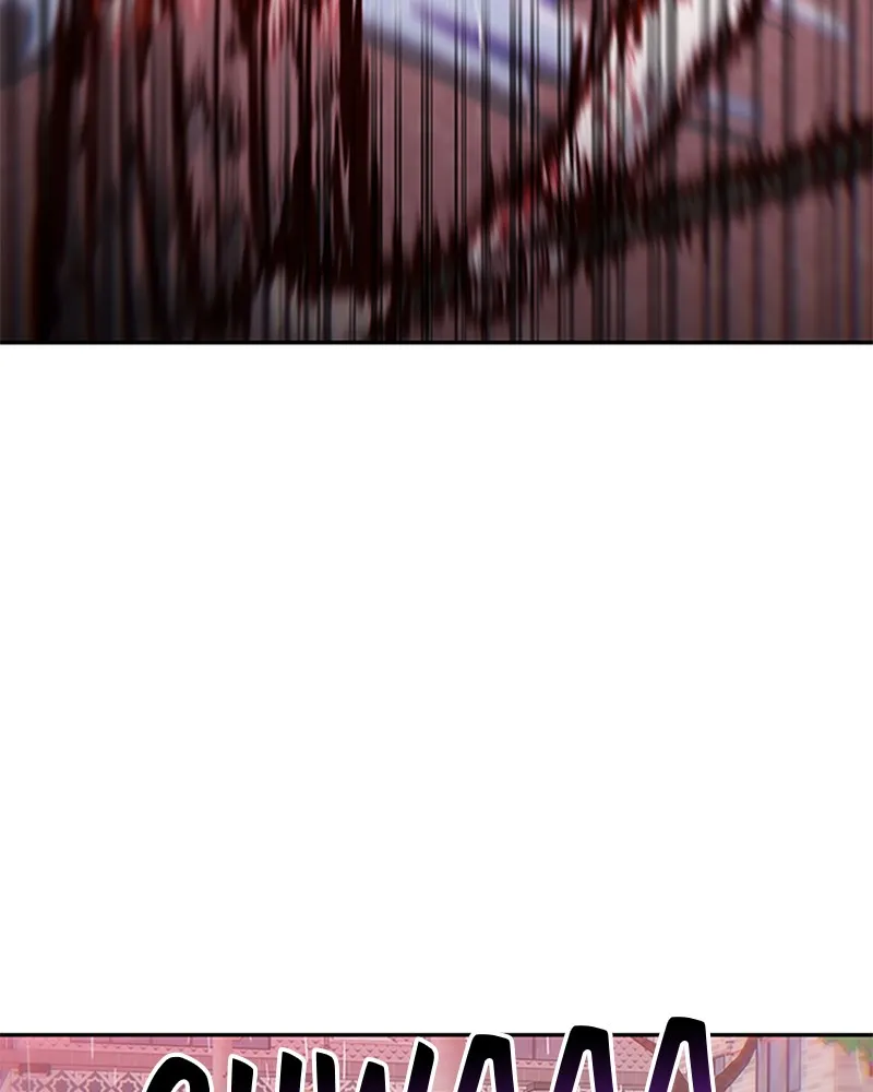 My Virtual God is a Teenage Girl Chapter 45 page 38 - 