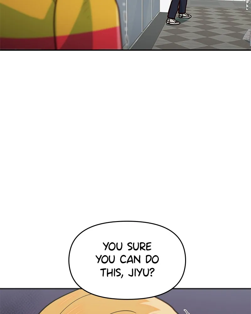 My Virtual God is a Teenage Girl Chapter 45 page 42 - 
