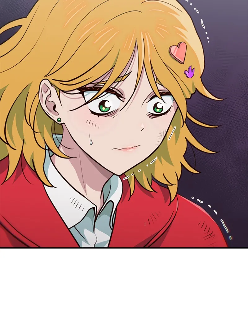 My Virtual God is a Teenage Girl Chapter 45 page 43 - 