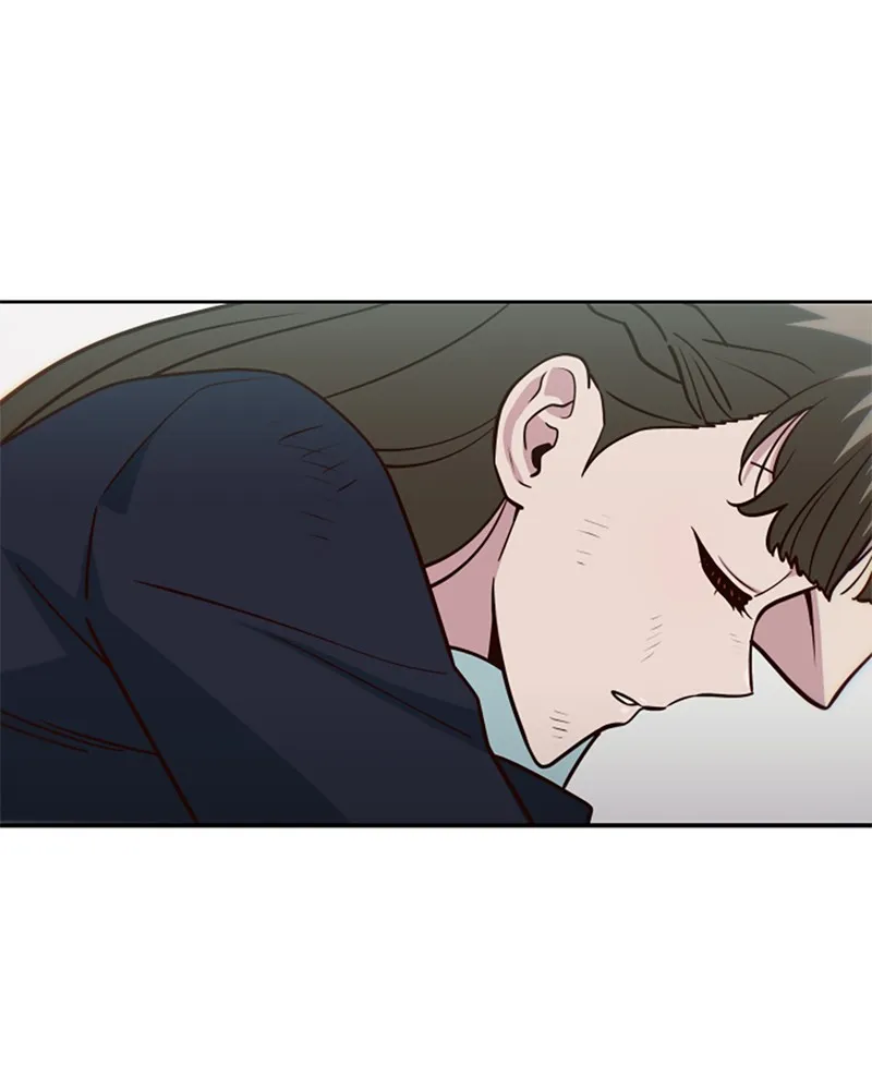 My Virtual God is a Teenage Girl Chapter 45 page 44 - 