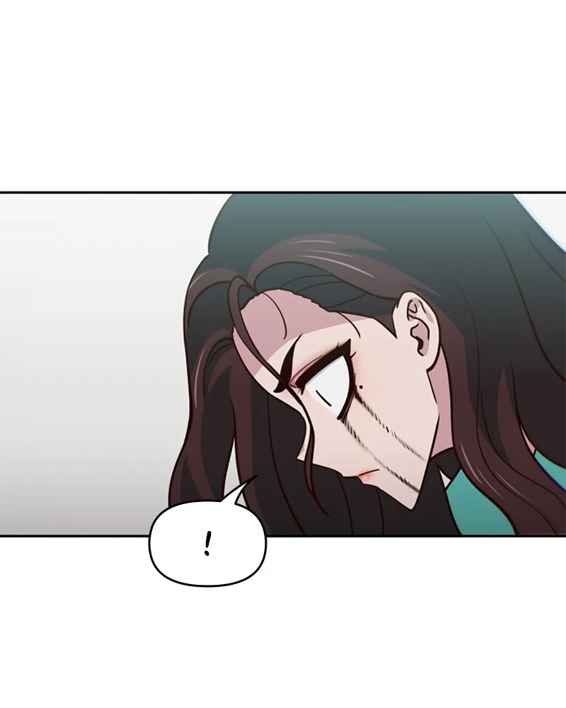 My Virtual God is a Teenage Girl Chapter 45 page 46 - 