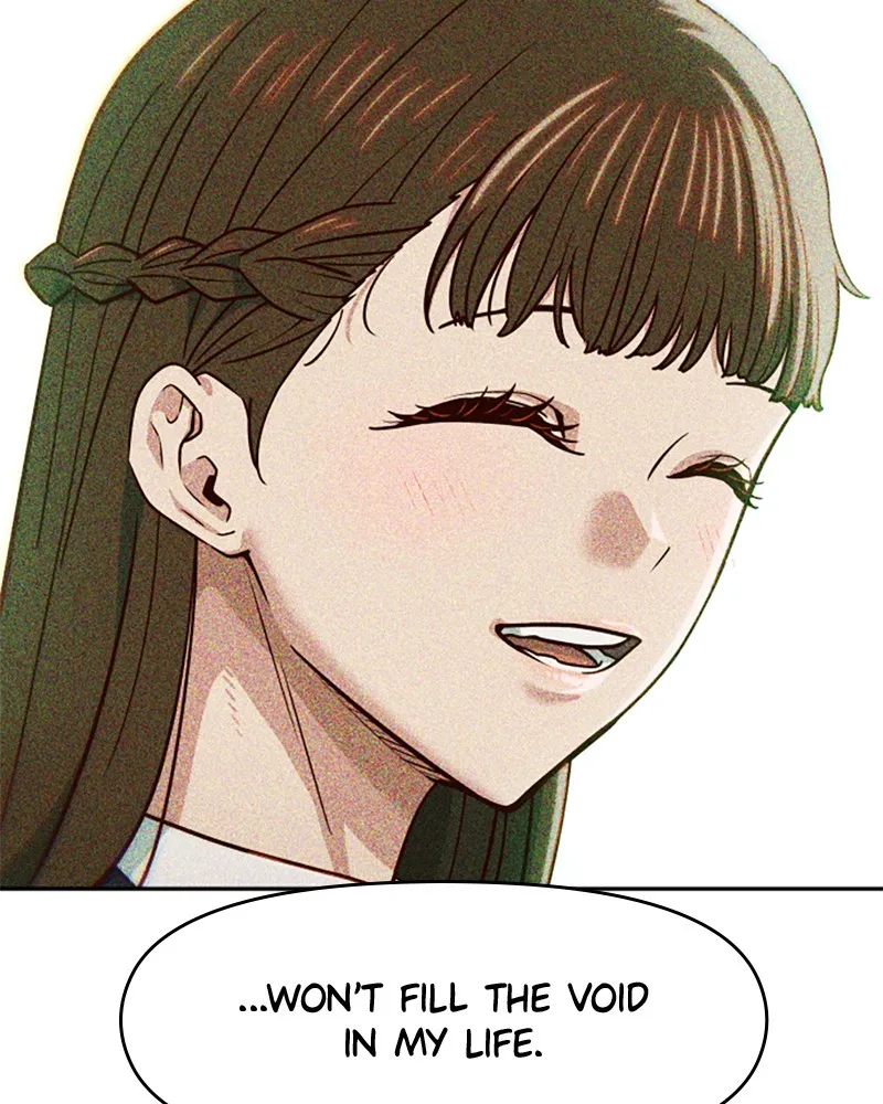 My Virtual God is a Teenage Girl Chapter 45 page 6 - 