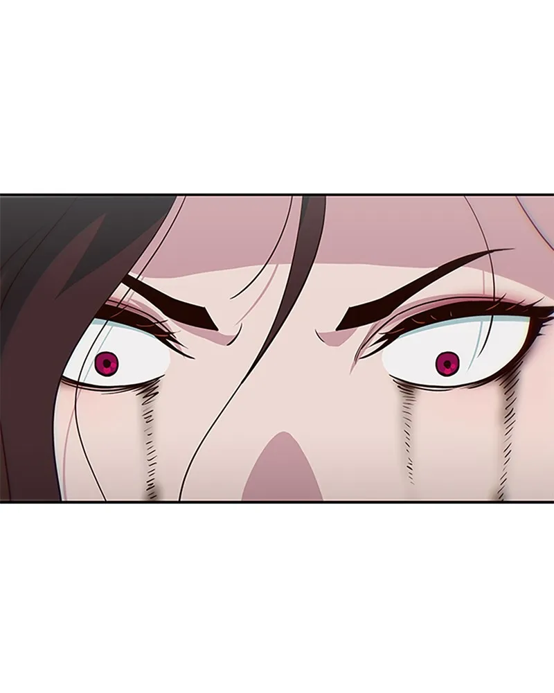 My Virtual God is a Teenage Girl Chapter 45 page 51 - 
