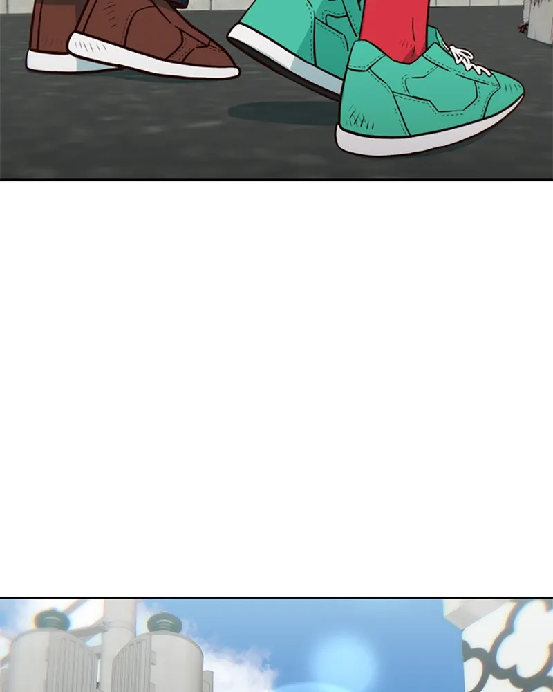 My Virtual God is a Teenage Girl Chapter 45 page 59 - 