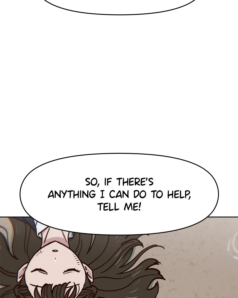 My Virtual God is a Teenage Girl Chapter 45 page 7 - 