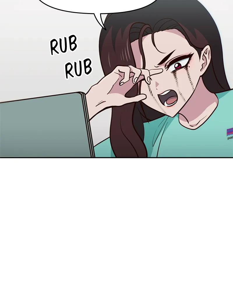 My Virtual God is a Teenage Girl Chapter 45 page 62 - 