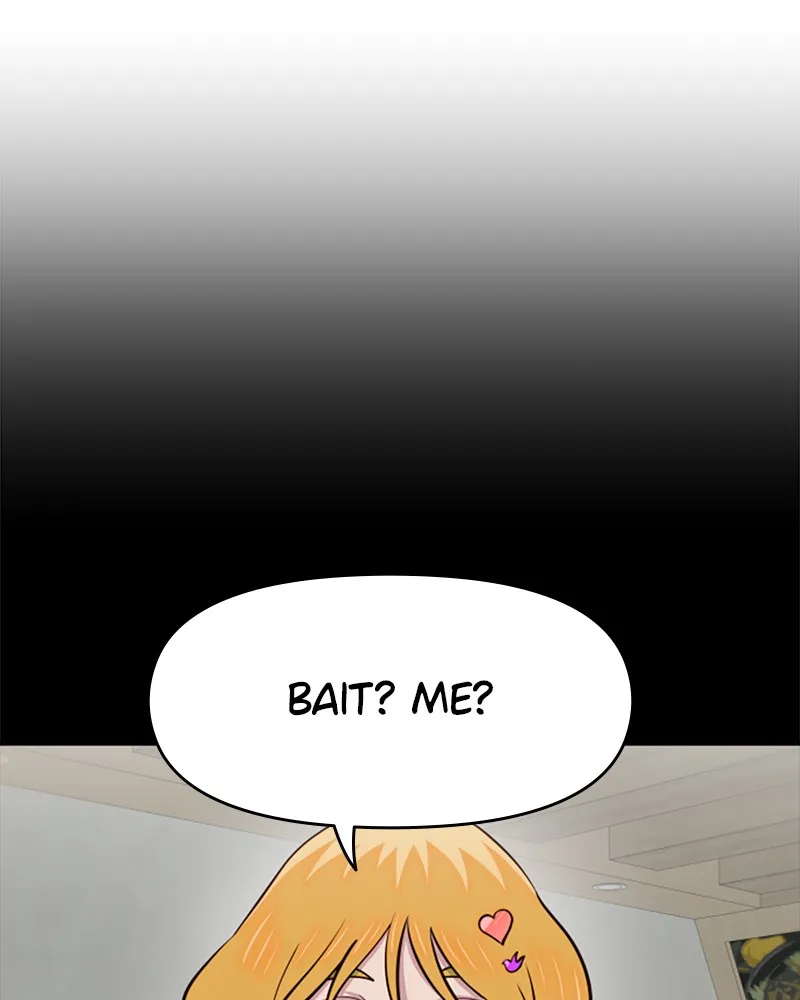 My Virtual God is a Teenage Girl Chapter 45 page 64 - 
