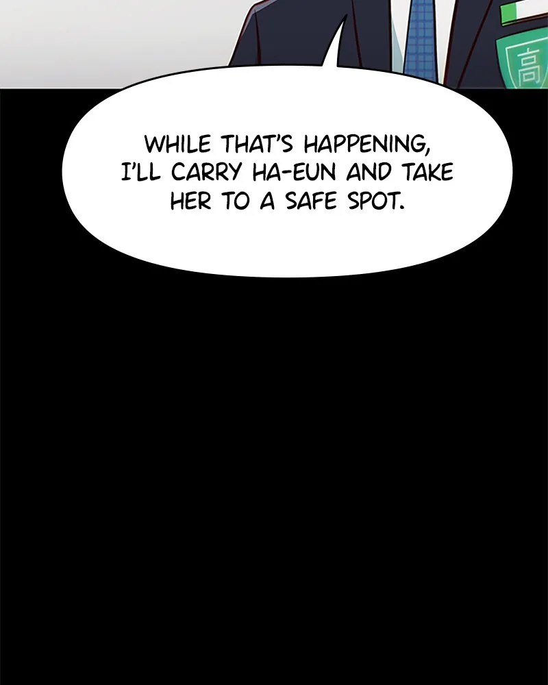 My Virtual God is a Teenage Girl Chapter 45 page 67 - 