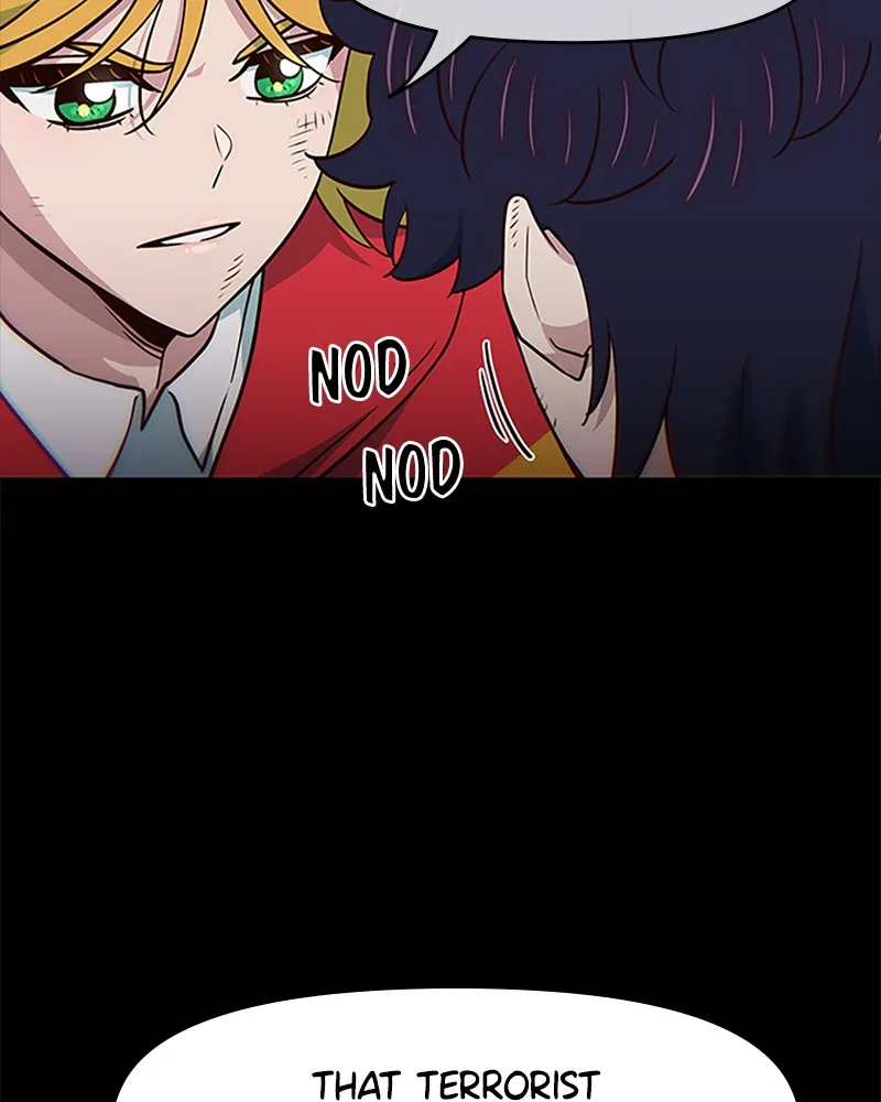 My Virtual God is a Teenage Girl Chapter 45 page 70 - 