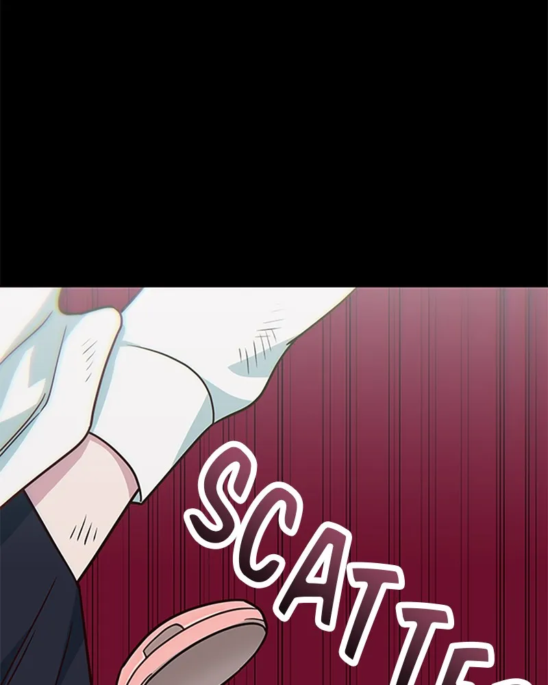 My Virtual God is a Teenage Girl Chapter 45 page 77 - 