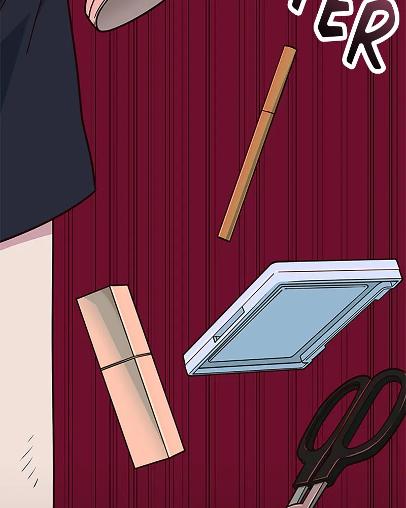 My Virtual God is a Teenage Girl Chapter 45 page 78 - 