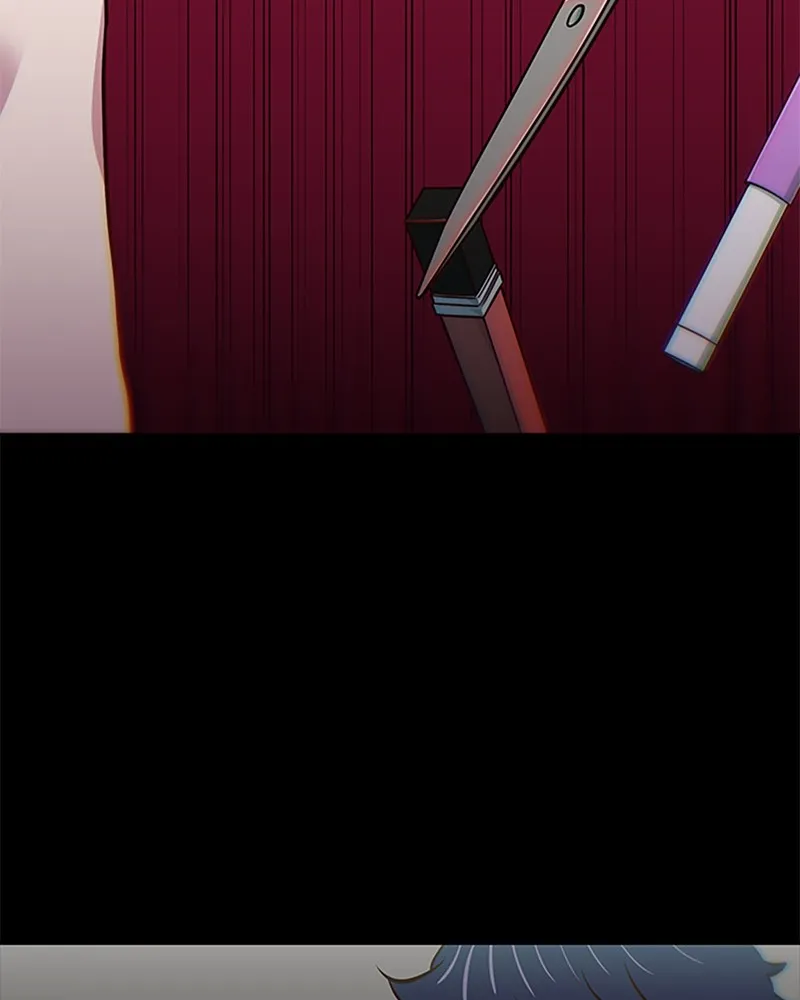 My Virtual God is a Teenage Girl Chapter 45 page 79 - 