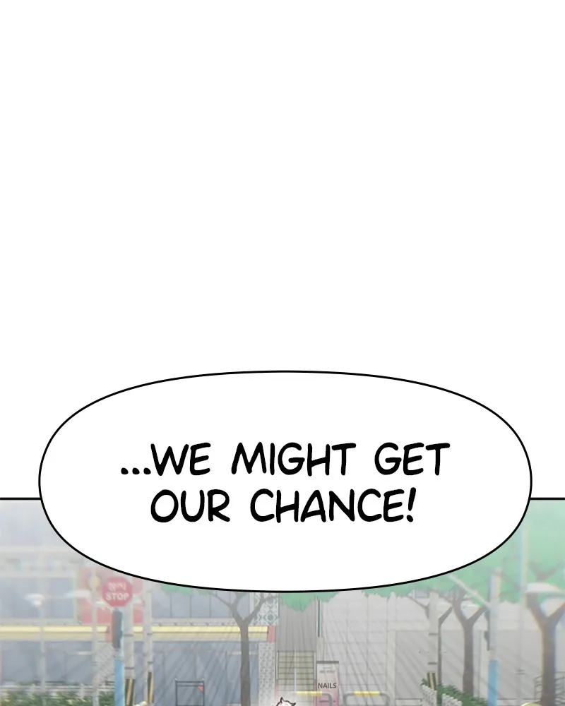 My Virtual God is a Teenage Girl Chapter 45 page 85 - 