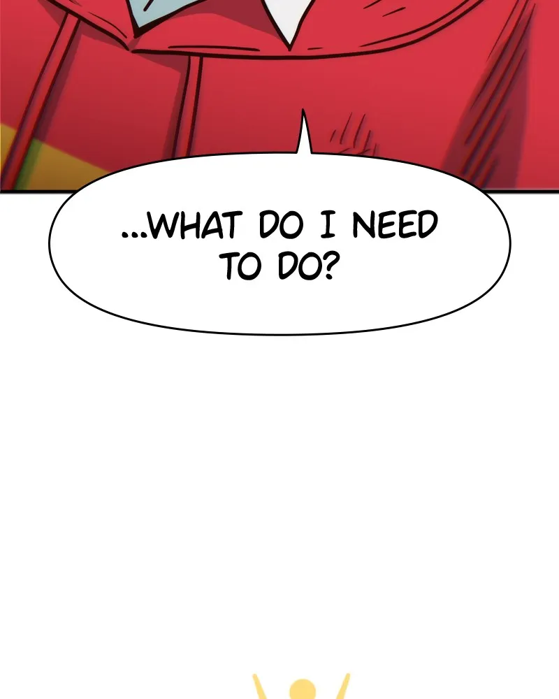 My Virtual God is a Teenage Girl Chapter 45 page 10 - 