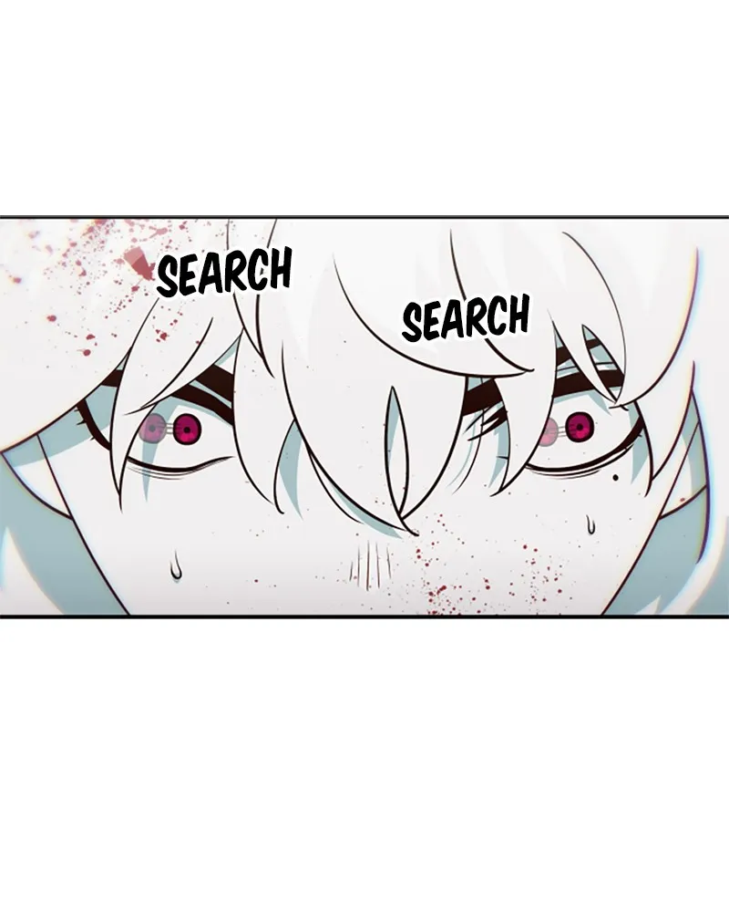 My Virtual God is a Teenage Girl Chapter 45 page 92 - 