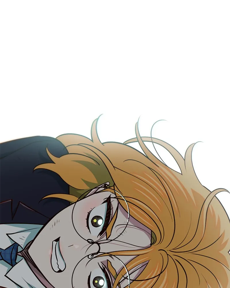 My Virtual God is a Teenage Girl Chapter 45 page 93 - 