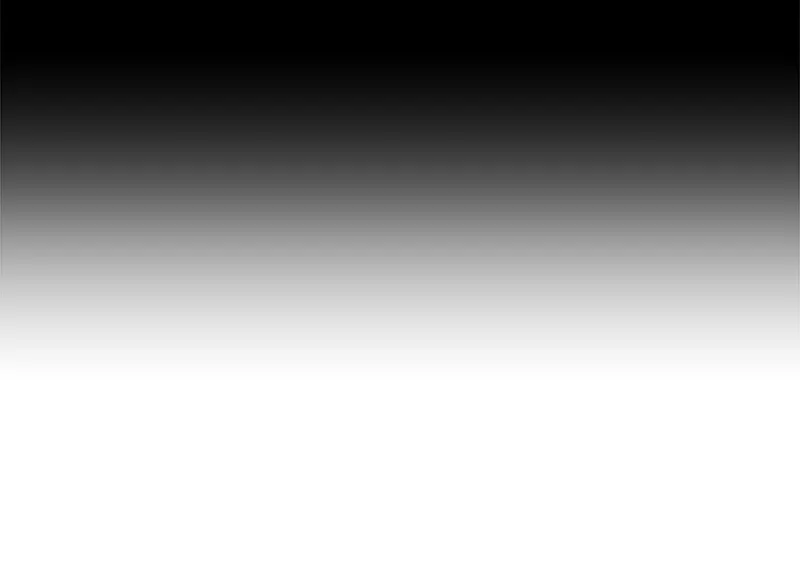 My Virtual God is a Teenage Girl Chapter 45 page 99 - 