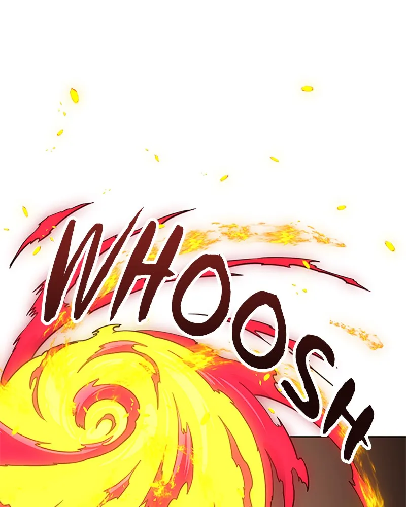 My Virtual God is a Teenage Girl Chapter 46 page 2 - 