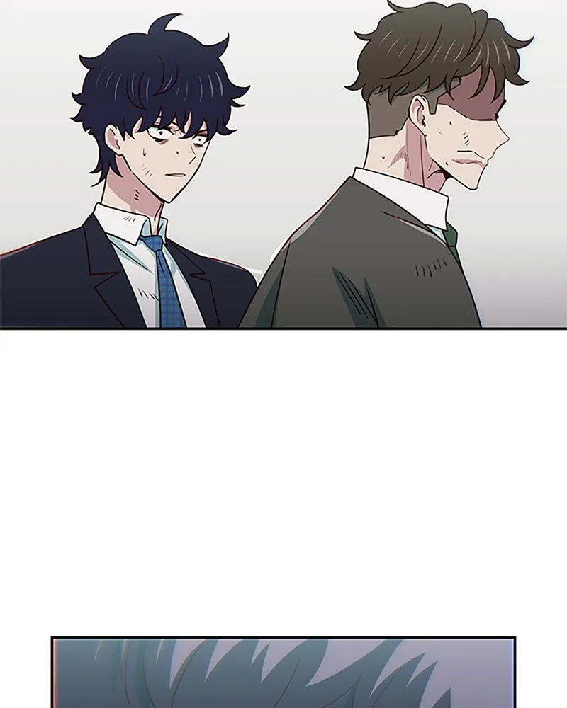 My Virtual God is a Teenage Girl Chapter 46 page 112 - 