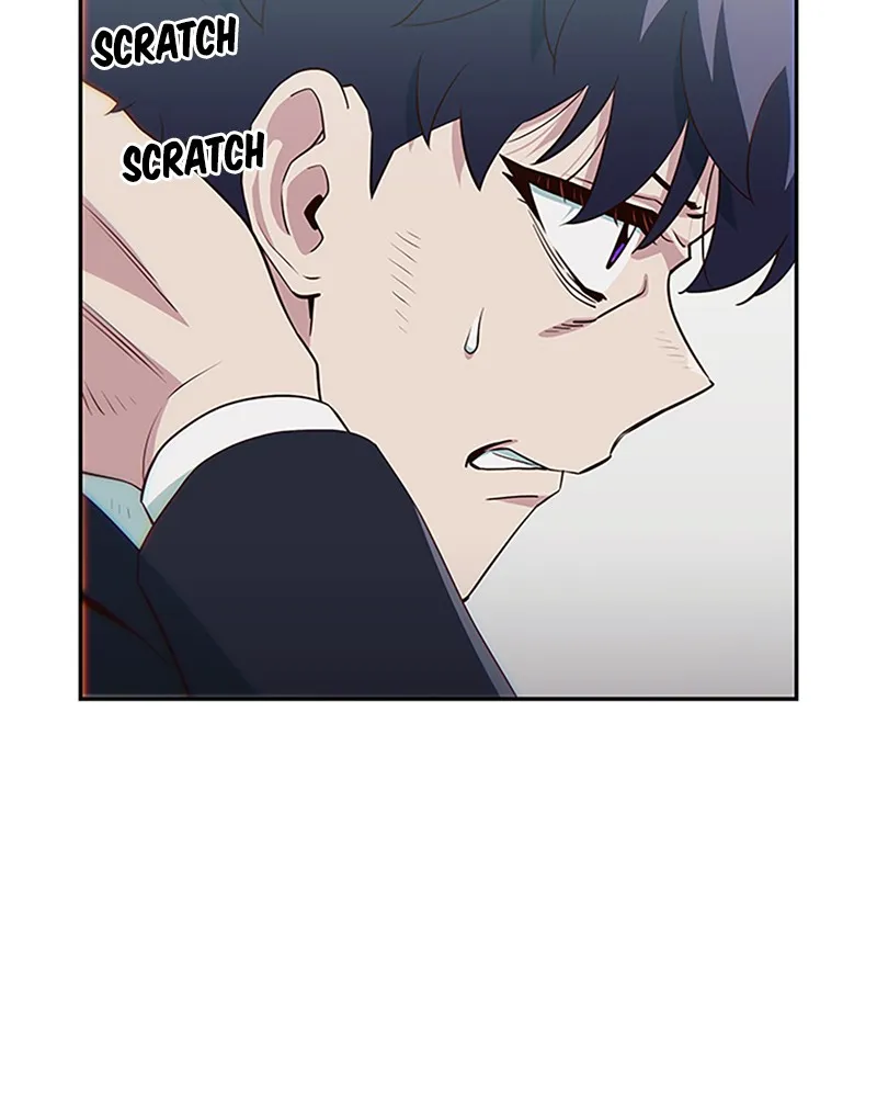 My Virtual God is a Teenage Girl Chapter 46 page 113 - 