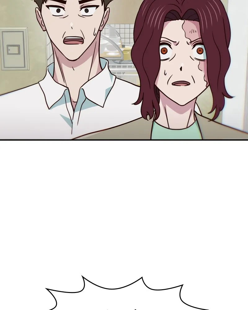 My Virtual God is a Teenage Girl Chapter 46 page 121 - 