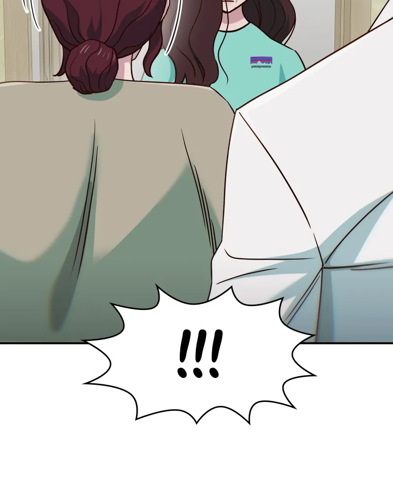 My Virtual God is a Teenage Girl Chapter 46 page 125 - 