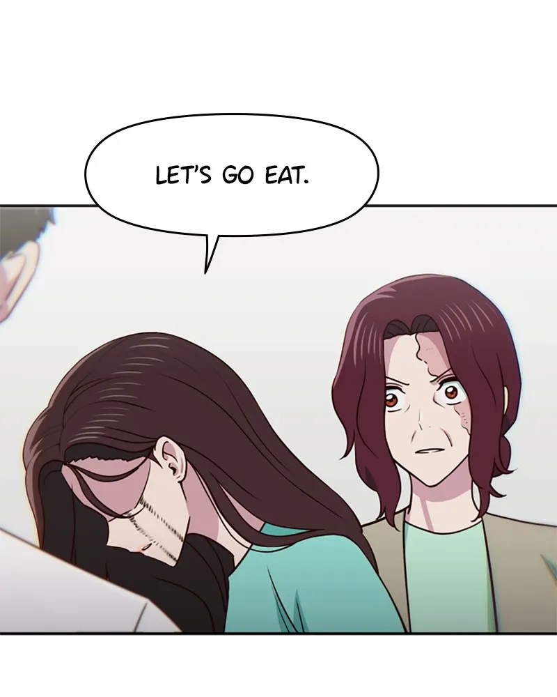 My Virtual God is a Teenage Girl Chapter 46 page 126 - 
