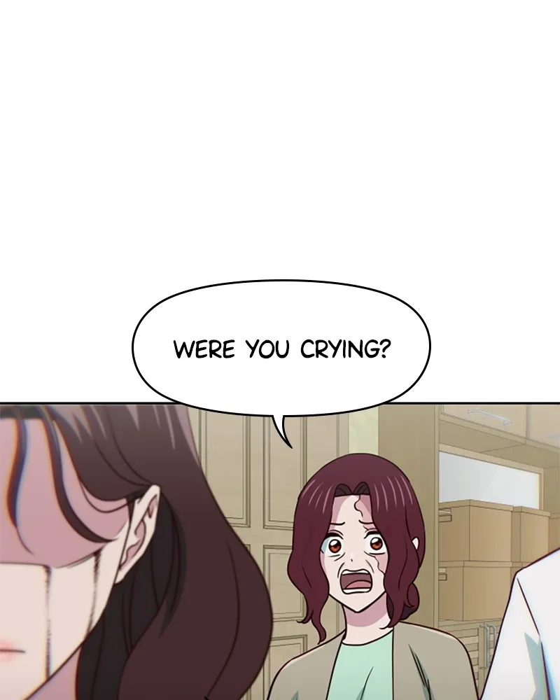 My Virtual God is a Teenage Girl Chapter 46 page 127 - 