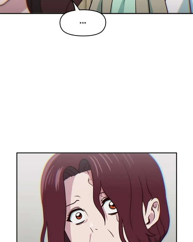 My Virtual God is a Teenage Girl Chapter 46 page 128 - 