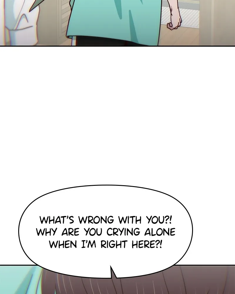 My Virtual God is a Teenage Girl Chapter 46 page 133 - 