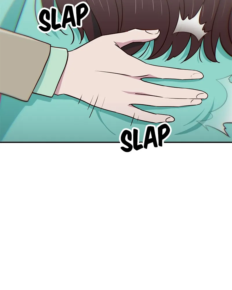 My Virtual God is a Teenage Girl Chapter 46 page 134 - 