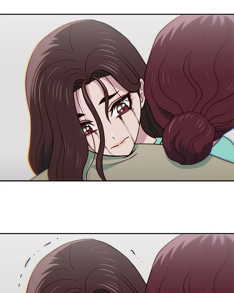 My Virtual God is a Teenage Girl Chapter 46 page 136 - 