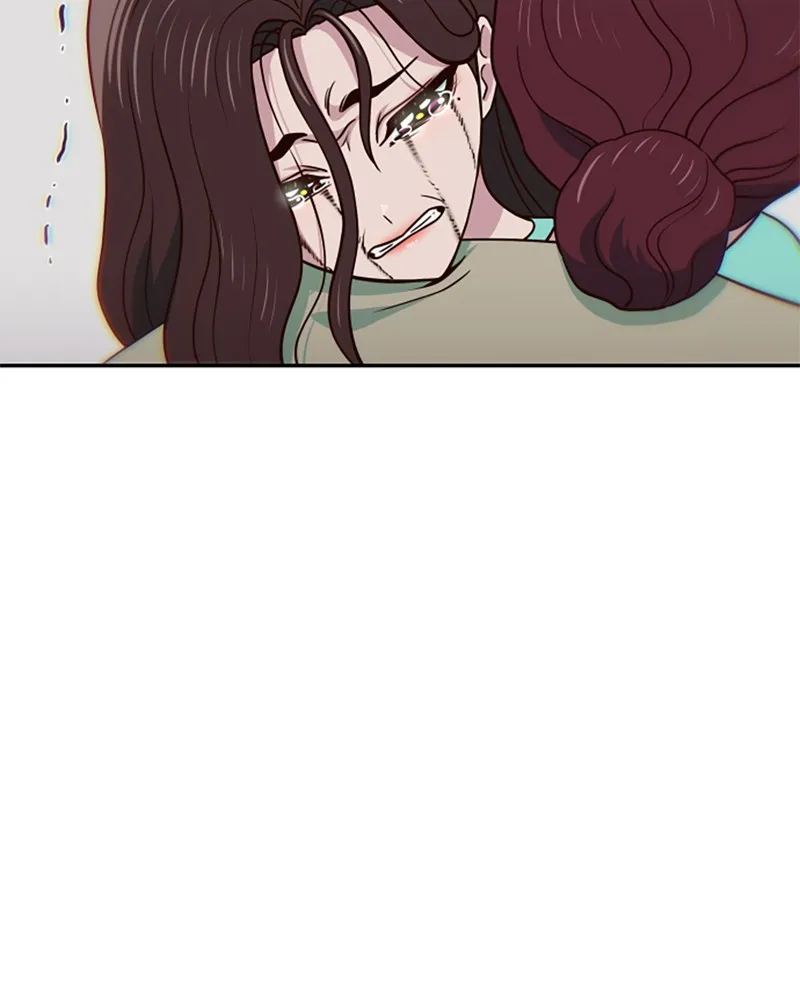 My Virtual God is a Teenage Girl Chapter 46 page 137 - 