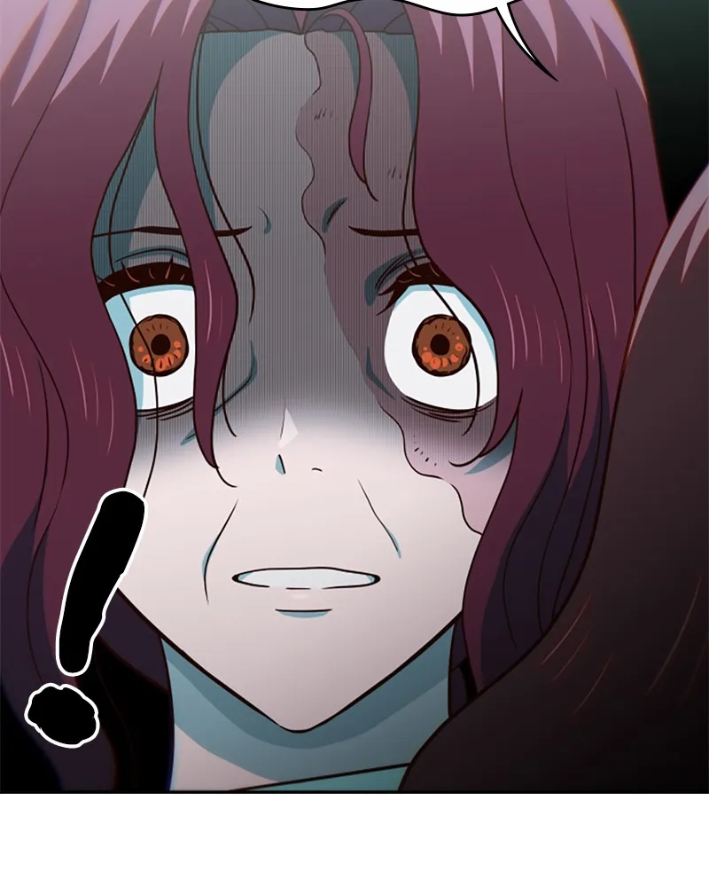 My Virtual God is a Teenage Girl Chapter 46 page 139 - 
